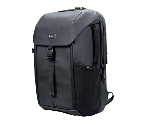 Trust JERSEY TRAVEL BACKPACK - 1489329 - zdjęcie
